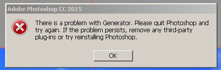 AdobeGenerator Error.JPG